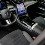 img-mercedes-benz-classe-c-voiture-d-occasion-6719-12