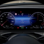 img-mercedes-benz-classe-c-voiture-d-occasion-6719-13