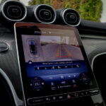 img-mercedes-benz-classe-c-voiture-d-occasion-6719-14