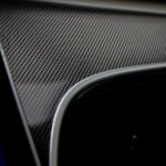 img-mercedes-benz-classe-c-voiture-d-occasion-6719-16