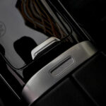 img-mercedes-benz-classe-c-voiture-d-occasion-6719-17