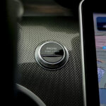img-mercedes-benz-classe-c-voiture-d-occasion-6719-18