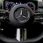 img-mercedes-benz-classe-c-voiture-d-occasion-6719-19