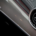 img-mercedes-benz-classe-c-voiture-d-occasion-6719-20