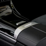 img-mercedes-benz-classe-c-voiture-d-occasion-6719-21