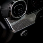 img-mercedes-benz-classe-c-voiture-d-occasion-6719-22