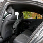 img-mercedes-benz-classe-c-voiture-d-occasion-6719-23
