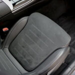 img-mercedes-benz-classe-c-voiture-d-occasion-6719-24