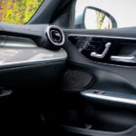 img-mercedes-benz-classe-c-voiture-d-occasion-6719-25