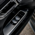 img-mercedes-benz-classe-c-voiture-d-occasion-6719-26