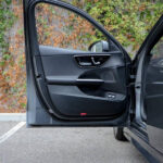 img-mercedes-benz-classe-c-voiture-d-occasion-6719-27