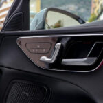 img-mercedes-benz-classe-c-voiture-d-occasion-6719-28