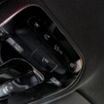 img-mercedes-benz-classe-c-voiture-d-occasion-6719-29