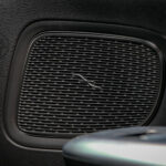 img-mercedes-benz-classe-c-voiture-d-occasion-6719-30