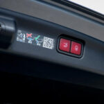 img-mercedes-benz-classe-c-voiture-d-occasion-6719-31
