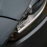 img-mercedes-benz-classe-c-voiture-d-occasion-6719-32