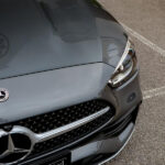 img-mercedes-benz-classe-c-voiture-d-occasion-6719-33