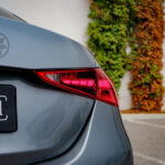 img-mercedes-benz-classe-c-voiture-d-occasion-6719-34