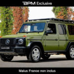img-mercedes-benz-classe-g-voiture-d-occasion-6743-01