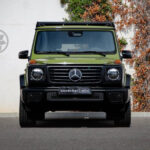 img-mercedes-benz-classe-g-voiture-d-occasion-6743-02