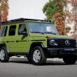 img-mercedes-benz-classe-g-voiture-d-occasion-6743-03