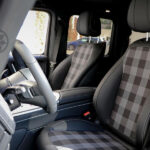 img-mercedes-benz-classe-g-voiture-d-occasion-6743-05
