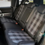 img-mercedes-benz-classe-g-voiture-d-occasion-6743-06