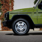 img-mercedes-benz-classe-g-voiture-d-occasion-6743-07