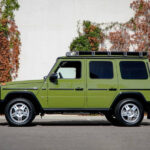 img-mercedes-benz-classe-g-voiture-d-occasion-6743-08