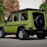 img-mercedes-benz-classe-g-voiture-d-occasion-6743-09