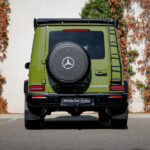 img-mercedes-benz-classe-g-voiture-d-occasion-6743-10