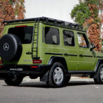 img-mercedes-benz-classe-g-voiture-d-occasion-6743-11
