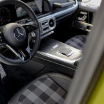img-mercedes-benz-classe-g-voiture-d-occasion-6743-12