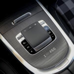 img-mercedes-benz-classe-g-voiture-d-occasion-6743-13