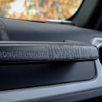 img-mercedes-benz-classe-g-voiture-d-occasion-6743-14