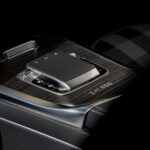img-mercedes-benz-classe-g-voiture-d-occasion-6743-15