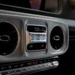 img-mercedes-benz-classe-g-voiture-d-occasion-6743-16