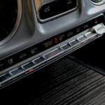 img-mercedes-benz-classe-g-voiture-d-occasion-6743-17