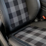 img-mercedes-benz-classe-g-voiture-d-occasion-6743-18