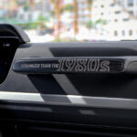 img-mercedes-benz-classe-g-voiture-d-occasion-6743-19
