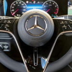 img-mercedes-benz-classe-g-voiture-d-occasion-6743-20