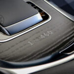 img-mercedes-benz-classe-g-voiture-d-occasion-6743-21
