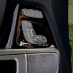img-mercedes-benz-classe-g-voiture-d-occasion-6743-22