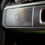 img-mercedes-benz-classe-g-voiture-d-occasion-6743-23