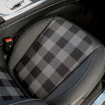 img-mercedes-benz-classe-g-voiture-d-occasion-6743-24