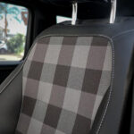 img-mercedes-benz-classe-g-voiture-d-occasion-6743-25