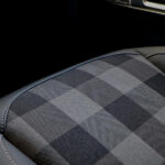 img-mercedes-benz-classe-g-voiture-d-occasion-6743-26