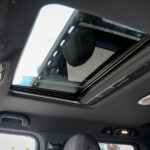 img-mercedes-benz-classe-g-voiture-d-occasion-6743-27