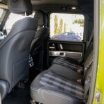 img-mercedes-benz-classe-g-voiture-d-occasion-6743-28