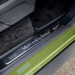 img-mercedes-benz-classe-g-voiture-d-occasion-6743-29